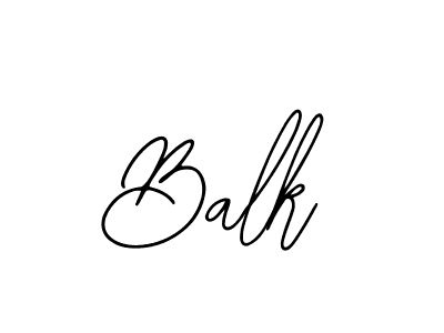 This is the best signature style for the Balk name. Also you like these signature font (Bearetta-2O07w). Mix name signature. Balk signature style 12 images and pictures png