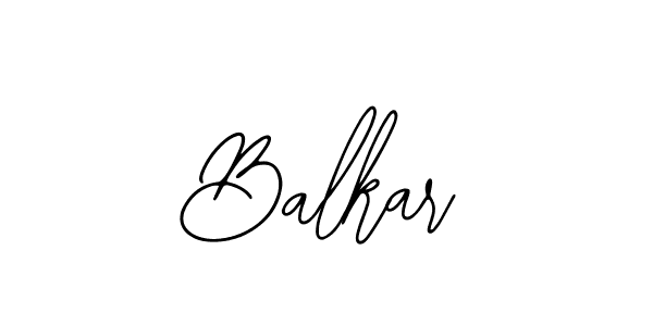 Here are the top 10 professional signature styles for the name Balkar. These are the best autograph styles you can use for your name. Balkar signature style 12 images and pictures png