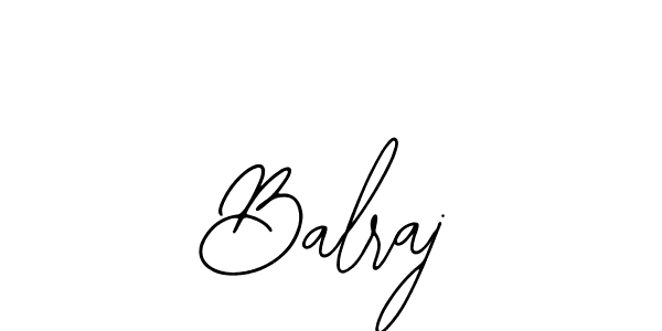 This is the best signature style for the Balraj name. Also you like these signature font (Bearetta-2O07w). Mix name signature. Balraj signature style 12 images and pictures png