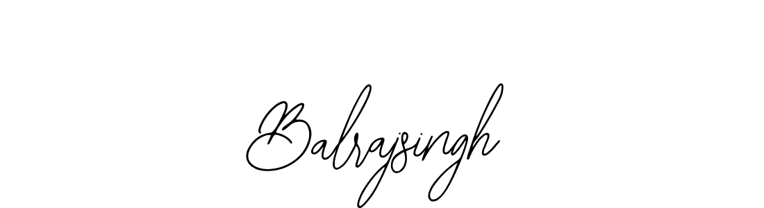 Make a short Balrajsingh signature style. Manage your documents anywhere anytime using Bearetta-2O07w. Create and add eSignatures, submit forms, share and send files easily. Balrajsingh signature style 12 images and pictures png