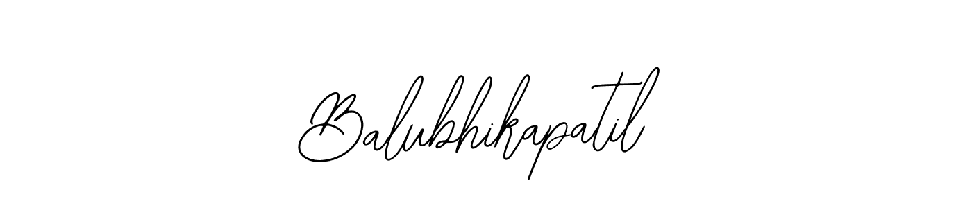 See photos of Balubhikapatil official signature by Spectra . Check more albums & portfolios. Read reviews & check more about Bearetta-2O07w font. Balubhikapatil signature style 12 images and pictures png