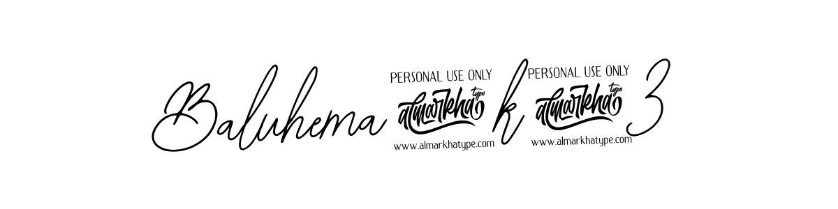 See photos of Baluhema2k23 official signature by Spectra . Check more albums & portfolios. Read reviews & check more about Bearetta-2O07w font. Baluhema2k23 signature style 12 images and pictures png