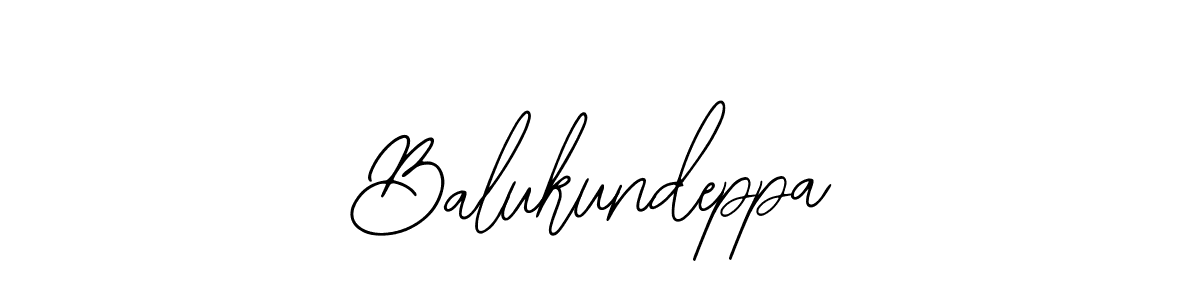 See photos of Balukundeppa official signature by Spectra . Check more albums & portfolios. Read reviews & check more about Bearetta-2O07w font. Balukundeppa signature style 12 images and pictures png