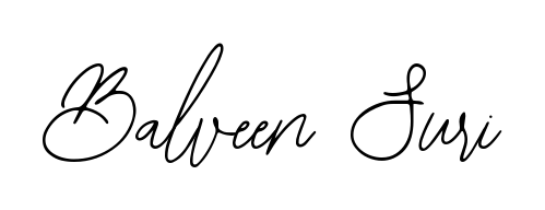Once you've used our free online signature maker to create your best signature Bearetta-2O07w style, it's time to enjoy signing your documents with Balveen Suri name. Balveen Suri signature style 12 images and pictures png