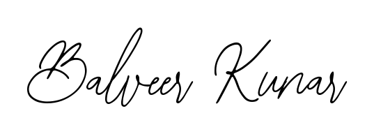 Bearetta-2O07w is a professional signature style that is perfect for those who want to add a touch of class to their signature. Get Balveer Kunar name fancy signature for free. Balveer Kunar signature style 12 images and pictures png