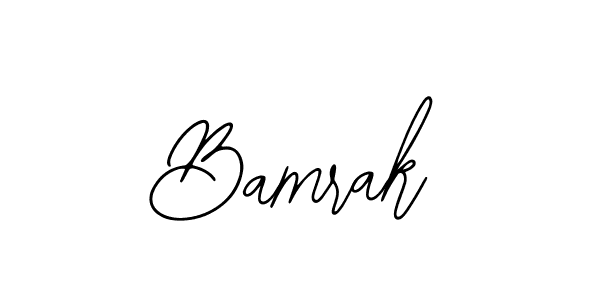 This is the best signature style for the Bamrak name. Also you like these signature font (Bearetta-2O07w). Mix name signature. Bamrak signature style 12 images and pictures png