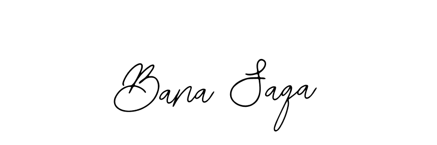 See photos of Bana Saqa official signature by Spectra . Check more albums & portfolios. Read reviews & check more about Bearetta-2O07w font. Bana Saqa signature style 12 images and pictures png