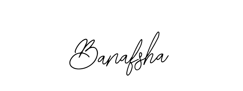 This is the best signature style for the Banafsha name. Also you like these signature font (Bearetta-2O07w). Mix name signature. Banafsha signature style 12 images and pictures png