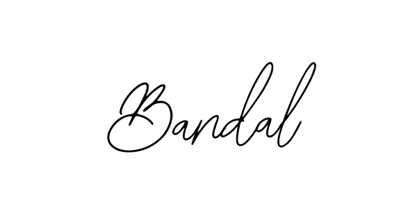Make a short Bandal signature style. Manage your documents anywhere anytime using Bearetta-2O07w. Create and add eSignatures, submit forms, share and send files easily. Bandal signature style 12 images and pictures png