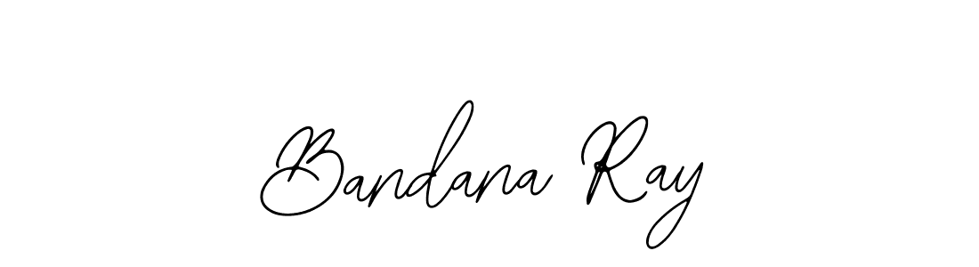 This is the best signature style for the Bandana Ray name. Also you like these signature font (Bearetta-2O07w). Mix name signature. Bandana Ray signature style 12 images and pictures png