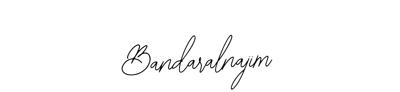You can use this online signature creator to create a handwritten signature for the name Bandaralnajim. This is the best online autograph maker. Bandaralnajim signature style 12 images and pictures png