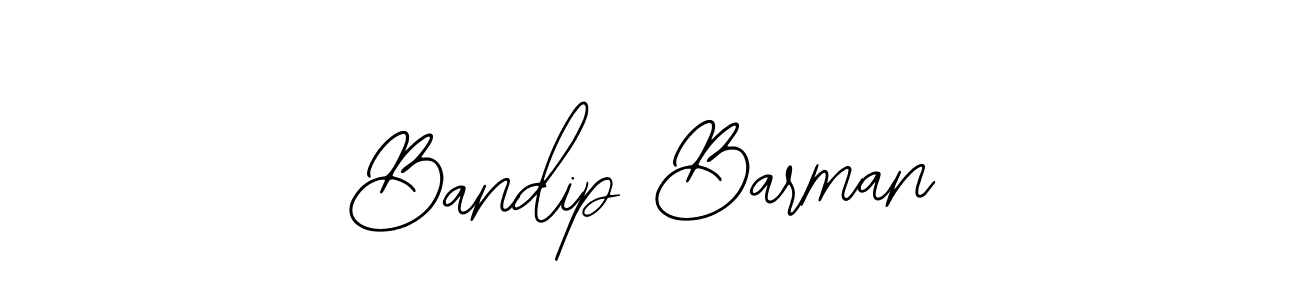 This is the best signature style for the Bandip Barman name. Also you like these signature font (Bearetta-2O07w). Mix name signature. Bandip Barman signature style 12 images and pictures png