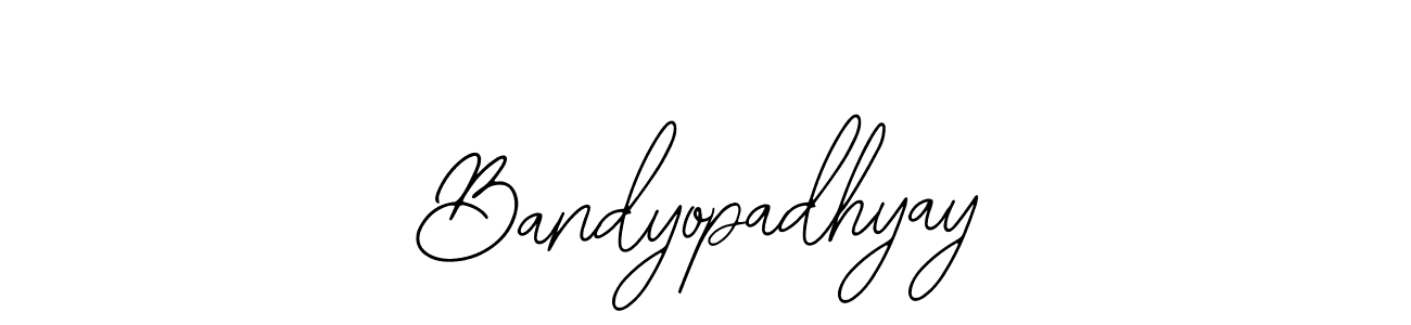 Check out images of Autograph of Bandyopadhyay name. Actor Bandyopadhyay Signature Style. Bearetta-2O07w is a professional sign style online. Bandyopadhyay signature style 12 images and pictures png