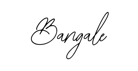 See photos of Bangale official signature. Check more albums & portfolios. Read reviews & check more about Bearetta-2O07w font. Bangale signature style 12 images and pictures png