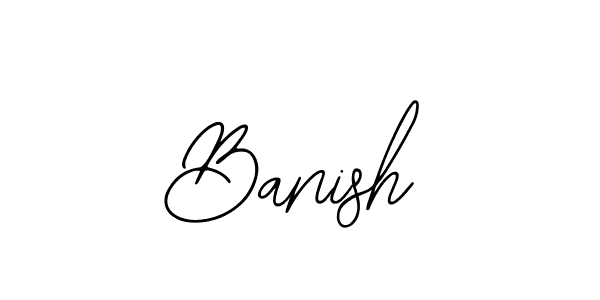 You can use this online signature creator to create a handwritten signature for the name Banish. This is the best online autograph maker. Banish signature style 12 images and pictures png