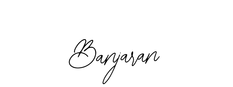 This is the best signature style for the Banjaran name. Also you like these signature font (Bearetta-2O07w). Mix name signature. Banjaran signature style 12 images and pictures png