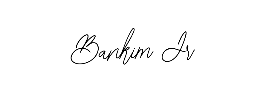 See photos of Bankim Jr official signature by Spectra . Check more albums & portfolios. Read reviews & check more about Bearetta-2O07w font. Bankim Jr signature style 12 images and pictures png