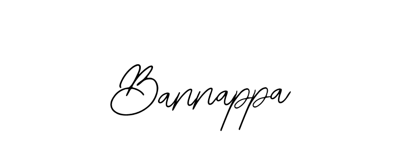 This is the best signature style for the Bannappa name. Also you like these signature font (Bearetta-2O07w). Mix name signature. Bannappa signature style 12 images and pictures png