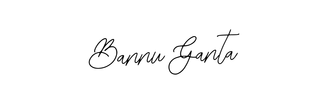 This is the best signature style for the Bannu Ganta name. Also you like these signature font (Bearetta-2O07w). Mix name signature. Bannu Ganta signature style 12 images and pictures png