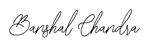 The Bearetta-2O07w lettering style adds unique flourish to name Banshal Chandra. Stand out with a custom digital autograph made in seconds. Banshal Chandra signature style 12 images and pictures png