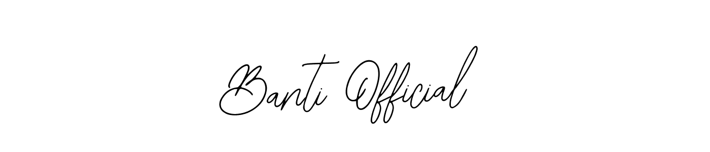 This is the best signature style for the Banti Official name. Also you like these signature font (Bearetta-2O07w). Mix name signature. Banti Official signature style 12 images and pictures png