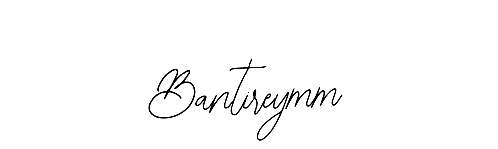 You can use this online signature creator to create a handwritten signature for the name Bantireymm. This is the best online autograph maker. Bantireymm signature style 12 images and pictures png