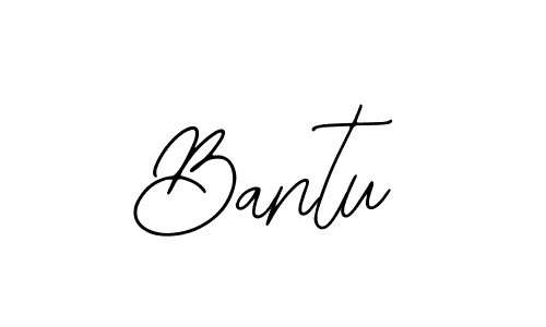 See photos of Bantu official signature by Spectra . Check more albums & portfolios. Read reviews & check more about Bearetta-2O07w font. Bantu signature style 12 images and pictures png