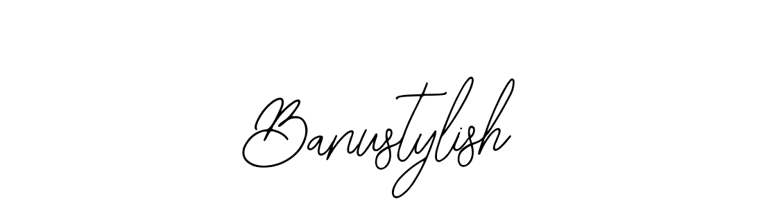 You can use this online signature creator to create a handwritten signature for the name Banustylish. This is the best online autograph maker. Banustylish signature style 12 images and pictures png