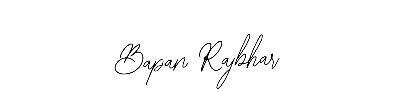 This is the best signature style for the Bapan Rajbhar name. Also you like these signature font (Bearetta-2O07w). Mix name signature. Bapan Rajbhar signature style 12 images and pictures png