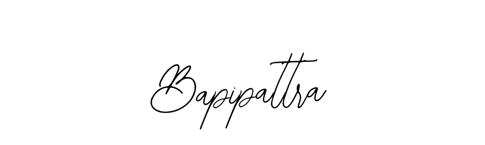 It looks lik you need a new signature style for name Bapipattra. Design unique handwritten (Bearetta-2O07w) signature with our free signature maker in just a few clicks. Bapipattra signature style 12 images and pictures png