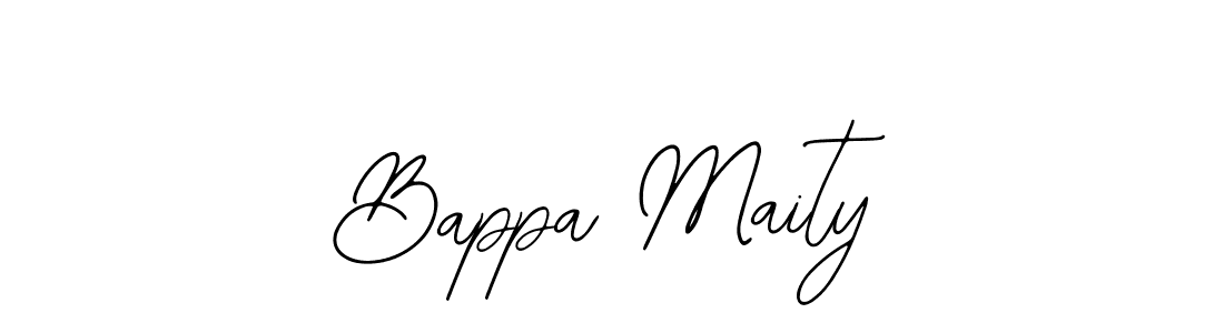 Best and Professional Signature Style for Bappa Maity. Bearetta-2O07w Best Signature Style Collection. Bappa Maity signature style 12 images and pictures png