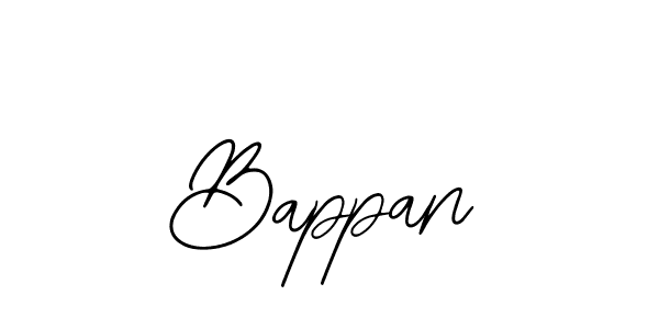This is the best signature style for the Bappan name. Also you like these signature font (Bearetta-2O07w). Mix name signature. Bappan signature style 12 images and pictures png