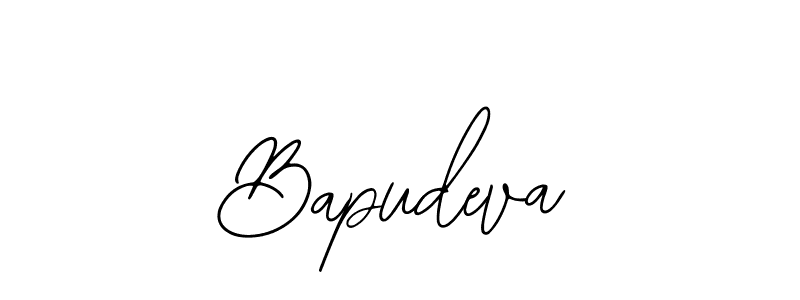 Make a short Bapudeva signature style. Manage your documents anywhere anytime using Bearetta-2O07w. Create and add eSignatures, submit forms, share and send files easily. Bapudeva signature style 12 images and pictures png