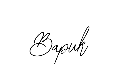 See photos of Bapuk official signature by Spectra . Check more albums & portfolios. Read reviews & check more about Bearetta-2O07w font. Bapuk signature style 12 images and pictures png