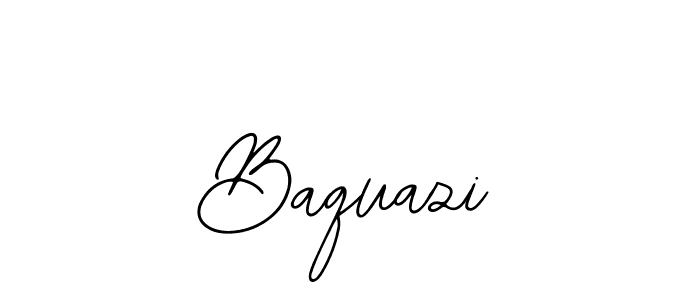 Here are the top 10 professional signature styles for the name Baquazi. These are the best autograph styles you can use for your name. Baquazi signature style 12 images and pictures png