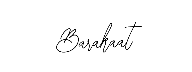 You can use this online signature creator to create a handwritten signature for the name Barakaat. This is the best online autograph maker. Barakaat signature style 12 images and pictures png