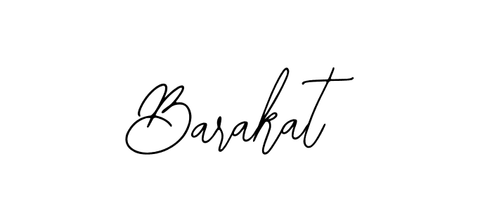 Check out images of Autograph of Barakat name. Actor Barakat Signature Style. Bearetta-2O07w is a professional sign style online. Barakat signature style 12 images and pictures png