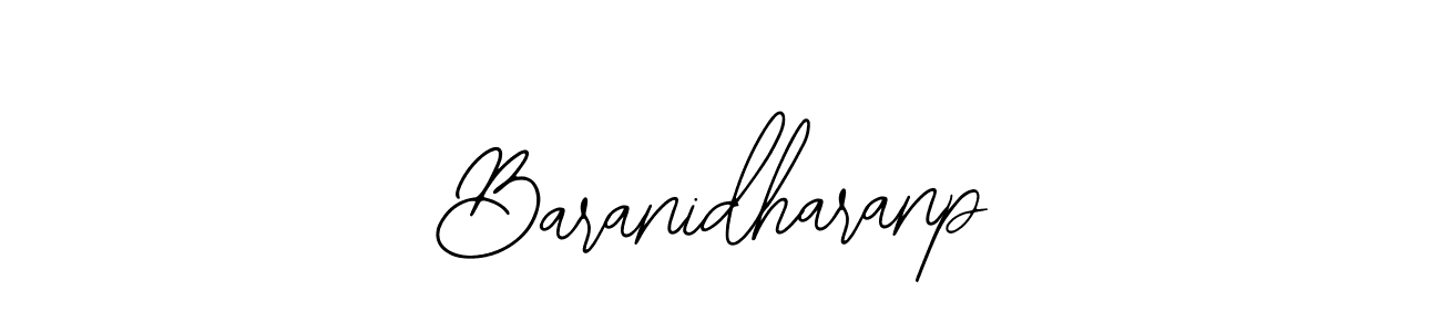 Best and Professional Signature Style for Baranidharanp. Bearetta-2O07w Best Signature Style Collection. Baranidharanp signature style 12 images and pictures png