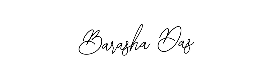 How to Draw Barasha Das signature style? Bearetta-2O07w is a latest design signature styles for name Barasha Das. Barasha Das signature style 12 images and pictures png