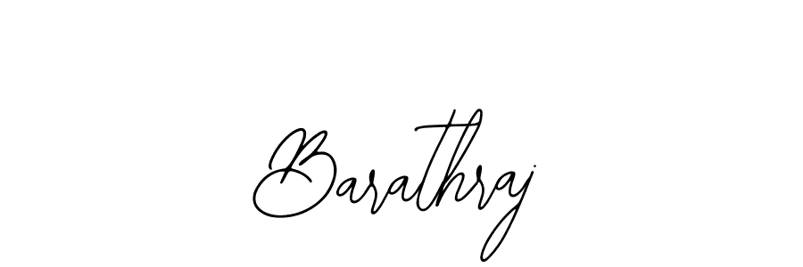 if you are searching for the best signature style for your name Barathraj. so please give up your signature search. here we have designed multiple signature styles  using Bearetta-2O07w. Barathraj signature style 12 images and pictures png