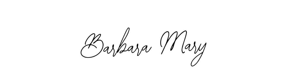 Check out images of Autograph of Barbara Mary name. Actor Barbara Mary Signature Style. Bearetta-2O07w is a professional sign style online. Barbara Mary signature style 12 images and pictures png