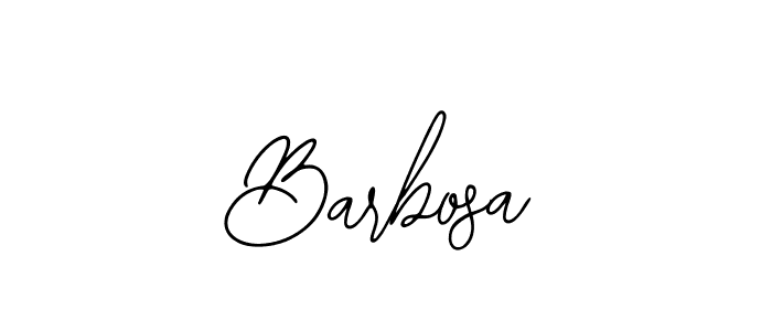You can use this online signature creator to create a handwritten signature for the name Barbosa. This is the best online autograph maker. Barbosa signature style 12 images and pictures png