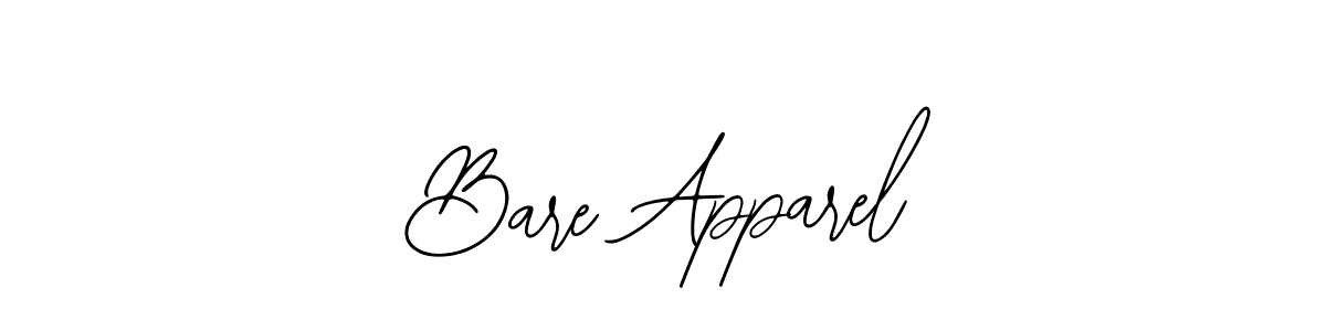 Best and Professional Signature Style for Bare Apparel. Bearetta-2O07w Best Signature Style Collection. Bare Apparel signature style 12 images and pictures png