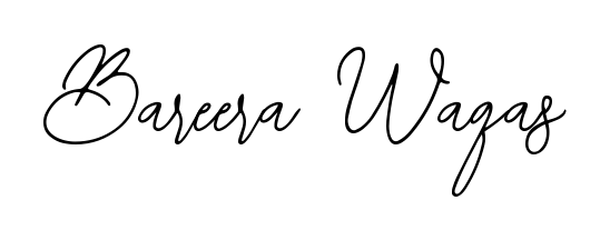 Looking for the ultimate eSignature for Bareera Waqas? Explore Bearetta-2O07w font collection and download transparent PNGs in seconds. Bareera Waqas signature style 12 images and pictures png