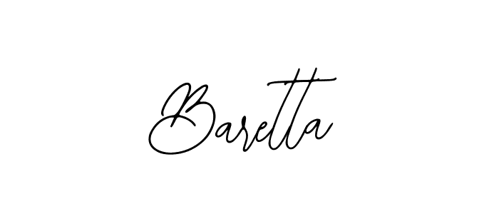 Check out images of Autograph of Baretta name. Actor Baretta Signature Style. Bearetta-2O07w is a professional sign style online. Baretta signature style 12 images and pictures png