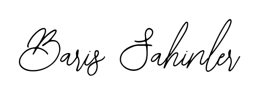 Similarly Bearetta-2O07w is the best handwritten signature design. Signature creator online. You can use it as an online autograph creator for name Baris Sahinler. Baris Sahinler signature style 12 images and pictures png