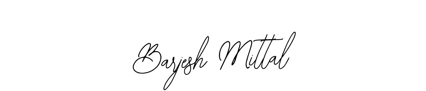 See photos of Barjesh Mittal official signature by Spectra . Check more albums & portfolios. Read reviews & check more about Bearetta-2O07w font. Barjesh Mittal signature style 12 images and pictures png
