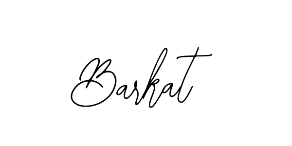 Check out images of Autograph of Barkat name. Actor Barkat Signature Style. Bearetta-2O07w is a professional sign style online. Barkat signature style 12 images and pictures png