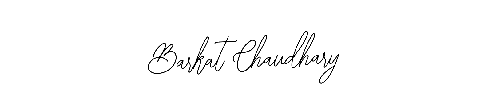 Here are the top 10 professional signature styles for the name Barkat Chaudhary. These are the best autograph styles you can use for your name. Barkat Chaudhary signature style 12 images and pictures png