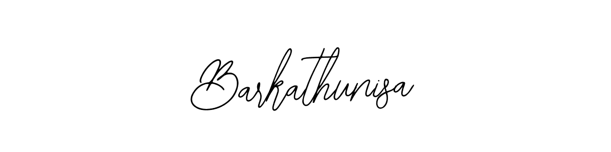 See photos of Barkathunisa official signature by Spectra . Check more albums & portfolios. Read reviews & check more about Bearetta-2O07w font. Barkathunisa signature style 12 images and pictures png